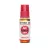 AK QUICK GEN ACRYLIC COLOR - GOLD 18 ml - AK17065