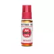 AK QUICK GEN ACRYLIC COLOR - GOLD 18 ml - AK17065