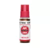 AK QUICK GEN ACRYLIC COLOR - COPPER 18 ml - AK17066