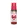 AK QUICK GEN ACRYLIC COLOR - COPPER 18 ml - AK17066