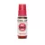AK QUICK GEN ACRYLIC COLOR - COPPER 18 ml - AK17066