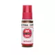 AK QUICK GEN ACRYLIC COLOR - COPPER 18 ml - AK17066