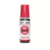 AK QUICK GEN ACRYLIC COLOR - DARK STEEL 18 ml - AK17067