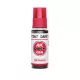 AK QUICK GEN ACRYLIC COLOR - DARK STEEL 18 ml - AK17067