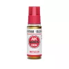 AK QUICK GEN ACRYLIC COLOR - OLD GOLD 18 ml - AK17068