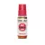 AK QUICK GEN ACRYLIC COLOR - OLD GOLD 18 ml - AK17068