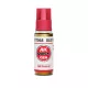 AK QUICK GEN ACRYLIC COLOR - OLD GOLD 18 ml - AK17068