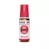 AK QUICK GEN ACRYLIC COLOR - BRONZE 18 ml - AK17069