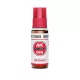 AK QUICK GEN ACRYLIC COLOR - BRONZE 18 ml - AK17069