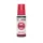 AK QUICK GEN ACRYLIC COLOR - GERMAN GREY 18 ml - AK17071