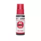 AK QUICK GEN ACRYLIC COLOR - GERMAN GREY 18 ml - AK17071