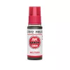 AK QUICK GEN ACRYLIC COLOR - FIELD GREY 18 ml - AK17072