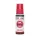 AK QUICK GEN ACRYLIC COLOR - FIELD GREY 18 ml - AK17072