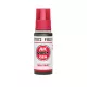 AK QUICK GEN ACRYLIC COLOR - FIELD GREY 18 ml - AK17072