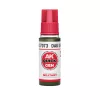 AK QUICK GEN ACRYLIC COLOR - DAK GREEN 18 ml - AK17073