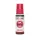 AK QUICK GEN ACRYLIC COLOR - DAK GREEN 18 ml - AK17073