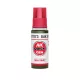 AK QUICK GEN ACRYLIC COLOR - DAK GREEN 18 ml - AK17073