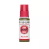 AK QUICK GEN ACRYLIC COLOR - US OLIVE UNIFORM 18 ml - AK17074
