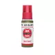 AK QUICK GEN ACRYLIC COLOR - US OLIVE UNIFORM 18 ml - AK17074