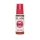AK QUICK GEN ACRYLIC COLOR - OCHRE GREEN 18 ml - AK17075
