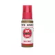 AK QUICK GEN ACRYLIC COLOR - OCHRE GREEN 18 ml - AK17075