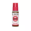 AK QUICK GEN ACRYLIC COLOR - BRITISH UNIFORM 18 ml - AK17076