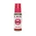 AK QUICK GEN ACRYLIC COLOR - BRITISH UNIFORM 18 ml - AK17076