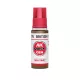 AK QUICK GEN ACRYLIC COLOR - BRITISH UNIFORM 18 ml - AK17076