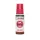 AK QUICK GEN ACRYLIC COLOR - RUSSIAN UNIFORM 18 ml - AK17077