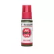 AK QUICK GEN ACRYLIC COLOR - RUSSIAN UNIFORM 18 ml - AK17077