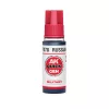 AK QUICK GEN ACRYLIC COLOR - RUSSIAN BLUE 18 ml - AK17078
