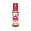 AK QUICK GEN ACRYLIC COLOR - DESERT SAND 18 ml - AK17079
