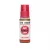 AK QUICK GEN ACRYLIC COLOR - DESERT SAND 18 ml - AK17079