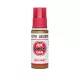 AK QUICK GEN ACRYLIC COLOR - DESERT SAND 18 ml - AK17079