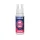 AK QUICK GEN ACRYLIC COLOR - QUICK GEN MEDIUM 18 ml - AK17080