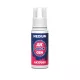 AK QUICK GEN ACRYLIC COLOR - QUICK GEN MEDIUM 18 ml - AK17080