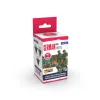 AK QUICK GEN ACRYLIC COLOR - GERMAN WWII UNIFORMS QUICK GEN SET - AK17501