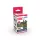 AK QUICK GEN ACRYLIC COLOR - GERMAN WWII UNIFORMS QUICK GEN SET - AK17501