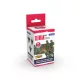 AK QUICK GEN ACRYLIC COLOR - GERMAN WWII UNIFORMS QUICK GEN SET - AK17501