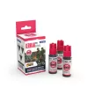 AK QUICK GEN ACRYLIC COLOR - GERMAN WWII UNIFORMS QUICK GEN SET - AK17501