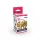 AK QUICK GEN ACRYLIC COLOR - GERMAN DAK UNIFORMS QUICK GEN SET - AK17502