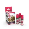 AK QUICK GEN ACRYLIC COLOR - GERMAN DAK UNIFORMS QUICK GEN SET - AK17502
