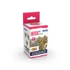 AK QUICK GEN ACRYLIC COLOR -BRITISH WWII UNIFORMS QUICK GEN SET - AK17503