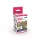 AK QUICK GEN ACRYLIC COLOR -BRITISH WWII UNIFORMS QUICK GEN SET - AK17503