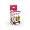 AK QUICK GEN ACRYLIC COLOR -SOVIET WWII UNIFORMS QUICK GEN SET - AK17504