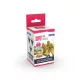 AK QUICK GEN ACRYLIC COLOR -SOVIET WWII UNIFORMS QUICK GEN SET - AK17504