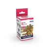 AK QUICK GEN ACRYLIC COLOR -U.S. WWII UNIFORMS QUICK GEN SET - AK17505