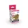 AK QUICK GEN ACRYLIC COLOR -U.S. WWII UNIFORMS QUICK GEN SET - AK17505