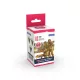 AK QUICK GEN ACRYLIC COLOR -U.S. WWII UNIFORMS QUICK GEN SET - AK17505