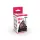 AK QUICK GEN ACRYLIC COLOR - HUMAN FLESH QUICK GEN SET - AK17506
